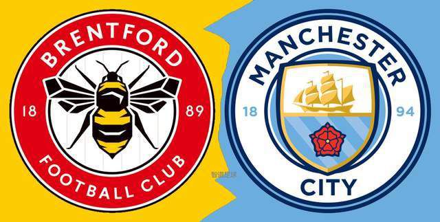 精品视频在线观看一区二区